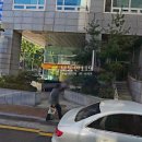 서초메이플라워맴버스빌 이미지