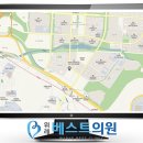 여러분소통내과의원 이미지