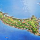 산격현대약국