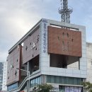 포레스트디바 | 광주 신부관리 디바스킨 | 웨딩촬영 전 윤곽관리 받고 온 후기!