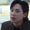 글로리힐 이미지