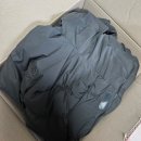 아크로 명품세탁 | 명품 패딩세탁 아크로세탁소 :: 서울명품세탁, 용산의류세탁