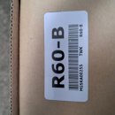 뚜레쥬르(포항오천) 이미지