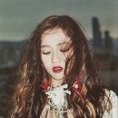 소정 이미지