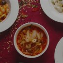 일일향 논현점 이미지