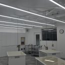 서울신은초등학교 이미지