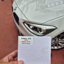 솔라룩스창원 이미지