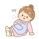 신수김밥