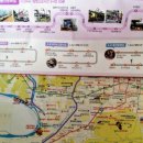 이천동회관 이미지