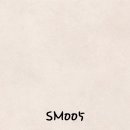 성광여자고등학교 이미지