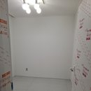 한양상사 이미지