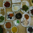 바다회집 이미지