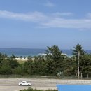오리엔트펜션 - 고성군 삼포민박촌2길 27 | 오리엔트펜션