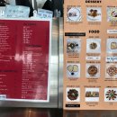 카페(cafe)732 이미지