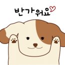 제이에스커뮤니케이션 이미지