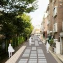 구로-구로-구로-2909 이미지