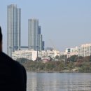 추진부동산공인중개사사무소 이미지