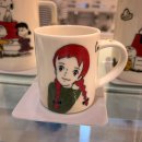 흑천로 | [부여]에스더카페 : 조용한 분위기의 관북리카페, 부여감성카페