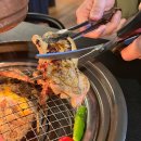 인덕원역 5번출구 | 인덕원역이자카야 추천 야키니쿠 요시에서 즐긴 닭구이 야키토리 세트 솔직후기