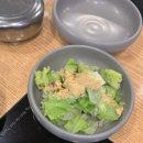 DMZ장단콩두부마을 이미지