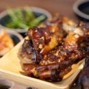 족발신선생부산 - 동구 초량상로 87 | 족발신선생부산