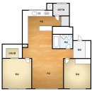 문의금강공인중개사사무소 이미지