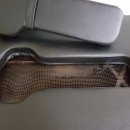 오행쑥뜸기 이미지