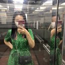 프라다 크로스백 다이어그램 나파 미니백 좋아하면 딱! 너무 예쁨!