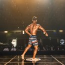 센트럴피티스튜디오 이미지