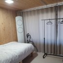 우복동 편백 펜션 이미지