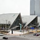 송도국제여행사