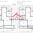 코아루아파트 이미지