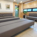 혁신꿈소아치과의원 이미지