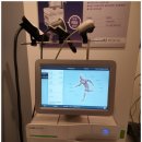 다해메디칼 이미지