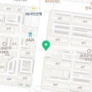 KM스포렉스2 이미지