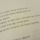 권미용실 - 동구 | 권미용실