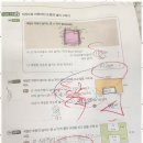 늘품수학 이미지