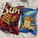 CU영종블루오션2차점 이미지