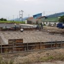 태광종합건설(주) 이미지