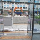 시청 제1별관7 이미지