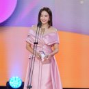 정인기획사 이미지