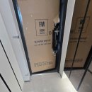 고려 브레인움 태권도 | 제천 자이 스카이 │ 욕실·샤워부스 줄눈시공