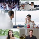 선택21 - 고양시 덕양구 혜음로 29-15 | 선택21