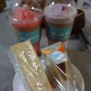 닐카페(Nil cafe) 네이버블로그