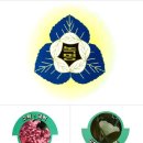 녹명초등학교 이미지