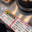 오륙도분식 네이버블로그