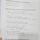 대동주상가 이미지