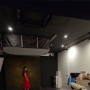 현포토스튜디오