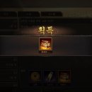 금포전 티스토리