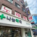 나눔약국 | ㅣ종로 마운자로 성지 안가고 구매 ㅣ 대방 나눔약국 후기 ㅣ 여의도 마운자로 영등포 마운자로...